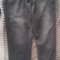 شلوار کاملا نو