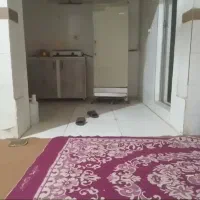 سویت ۴۰متری باامکانانت عم از یخچال بخاری کولر