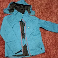 کاپشن وشلوار مخمل