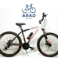 مرکز فروش ویژه ویوا(آراددوچرخ)|دوچرخه، اسکیت، اسکوتر|ساوه, |دیوار