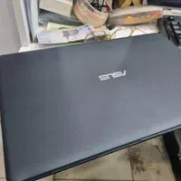ایسوز x542