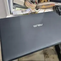 ایسوز x542