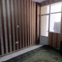 ۴۳ متری/تک خواب/اسکندری|اجارهٔ آپارتمان|تهران, اسکندری|دیوار