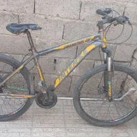 دوچرخه|دوچرخه، اسکیت، اسکوتر|جیرفت, |دیوار