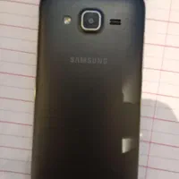 سامسونگ Galaxy Core Prime با حافظهٔ ۸ گیگابایت|موبایل|تهران, تجریش|دیوار