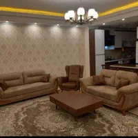 سویت اپارتمان|اجارهٔ کوتاه‌مدت آپارتمان و سوئیت|اسلام‌شهر, شهرک قائمیه|دیوار