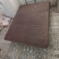 تخت تاشو (مبل شو )|تخت و سرویس خواب|تهران, صفا|دیوار