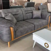 مبلمان /مدل توسی  اقساط بیس ماهه/
