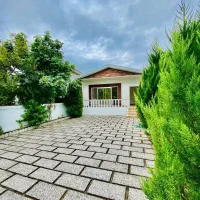 فلت200متری-مستقل-و-سرسبز-خوش-قیمت-شهرک-برند