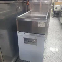 سرخکن سرخ کن مسواکی  Imperial  امریکایی