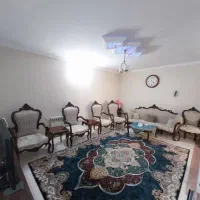 60متر عروسک/پارکینگ/اسانسور/کم سن/قائمیه|فروش آپارتمان|اسلامشهر, شهرک سعیدیه|دیوار