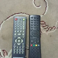 دستگاه سی دی خور و دیجیتال|پخشکننده DVD و ویدیو|مشهد, ایمان|دیوار