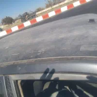 سلام میاندوآب جاده شاهین دژ روستای نصیر کندی|خودرو سواری و وانت|مهاباد (آذربایجان غربی), |دیوار