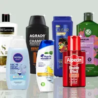 استخدام راننده نیمه وقت بدون ماشین