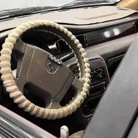 سمند مدل ۹۶ EF7|خودرو سواری و وانت|شیراز, ریشمک|دیوار