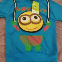 لباس بچگانه نو|کفش و لباس بچه|مرند, |دیوار