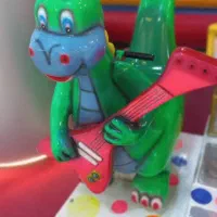 دستگاه های بازی با فضا یا بی فضا قیمت استثنایی|اسباب‌بازی بچه|تهران, صد دستگاه|دیوار