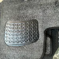 کف پوش جک s5 فابریک
