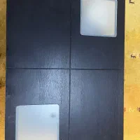 میز جلو مبلی