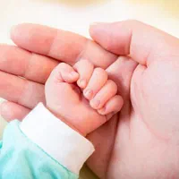 تخمک اهدایی و جنین اهدایی و رحم جایگزین