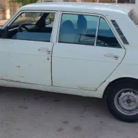 پیکان سواری