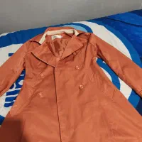 بارونی فری سایز