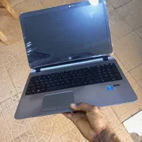 لپتاپ استوک HP 450 G2|رایانه همراه|کرج, مهرویلا جنوبی|دیوار
