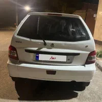 111 se|خودرو سواری و وانت|بیرجند, |دیوار