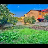 زمین-250متری-صددرصدبافت-مسکونی-انشعابات-روی-ملک