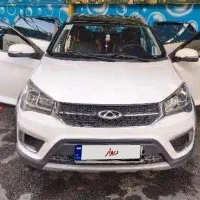 ام‌وی‌ام x22 مدل۱۴۰۰ . mvm x22