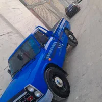 اتوبار ۲۴ساعته حمل بار ب تمام نقاط کشور|خدمات حمل و نقل|میناب, |دیوار