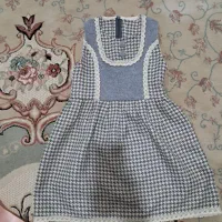 لباس دخترانه|لباس|نظرآباد, رسالت|دیوار