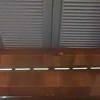 چراغ فدرالی نو سفید ۸ تایی|قطعات یدکی و لوازم جانبی|قرچک, زیبا شهر|دیوار