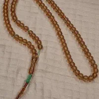 تسبیح سندلوس ۱۰۱ عددی