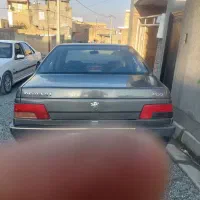 روا سال مدل ۸۹|خودرو سواری و وانت|دهگلان, |دیوار