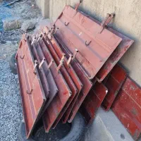 نیم لبه