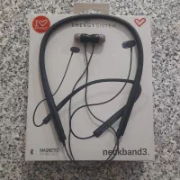 هندزفری گردنی