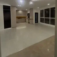 ۱۰۲متر/مینیمال/مدرن