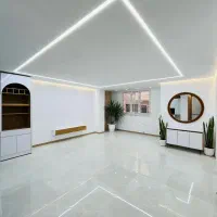 55متری-سند-تک-برگ-سرمایه-گذاری-هوشمندانه