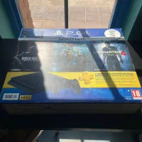 ps4 slime 500