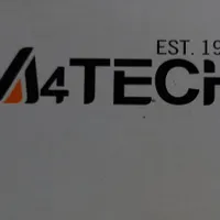 کیبورد گیمینگ A4TECH  مدل KB-28G|رایانه رومیزی|گنبد کاووس, |دیوار