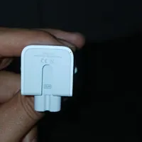 اپلModel A1561 WELL    a|لوازم جانبی موبایل و تبلت|تهران, آجودانیه|دیوار