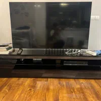 میز تلویزیون