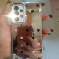 گوشی|موبایل|اهواز, دغاغله|دیوار