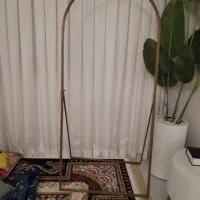 آینه قدی
