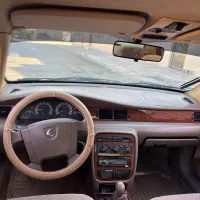 سمندlx|خودرو سواری و وانت|بهبهان, |دیوار