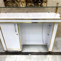 میز کار و فروش|فروشگاه و مغازه|رشت, چله خانه|دیوار