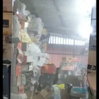 اینه قدی