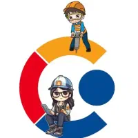 استخدام کارآموز برنامه نویس و پشتیبان