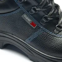 کفش کار سایز 42